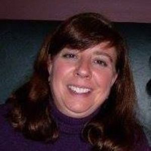 Meet your Posher, Gina